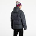 Мужская куртка Nike Sportswear Storm-FIT Windrunner - DD6963-010