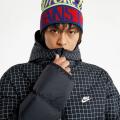Мужская куртка Nike Sportswear Storm-FIT Windrunner - DD6963-010