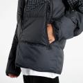 Мужская куртка Nike Sportswear Storm-FIT Windrunner - DD6963-010