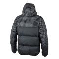 Мужская куртка Nike Sportswear Storm-FIT Windrunner - DD6963-010