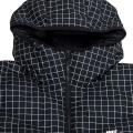 Мужская куртка Nike Sportswear Storm-FIT Windrunner - DD6963-010