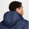 Мужская куртка Nike Sportswear Storm-FIT Windrunner - DR9605-410