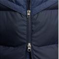 Мужская куртка Nike Sportswear Storm-FIT Windrunner - DR9605-410