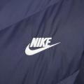 Мужская куртка Nike Sportswear Storm-FIT Windrunner - DR9605-410