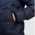 Мужская куртка Nike Sportswear Storm-FIT Windrunner - DR9605-410