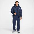 Мужская куртка Nike Sportswear Storm-FIT Windrunner - DR9605-410