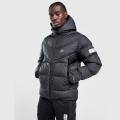 Мужская куртка Nike Sportswear Storm-fit Windrunner PrimaLoft Air Max Jacket - HF6603-010
