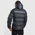 Мужская куртка Nike Sportswear Storm-fit Windrunner PrimaLoft Air Max Jacket - HF6603-010