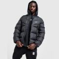 Мужская куртка Nike Sportswear Storm-fit Windrunner PrimaLoft Air Max Jacket - HF6603-010