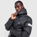Мужская куртка Nike Sportswear Storm-fit Windrunner PrimaLoft Air Max Jacket - HF6603-010