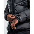 Мужская куртка Nike Sportswear Storm-fit Windrunner PrimaLoft Air Max Jacket - HF6603-010