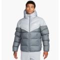 Мужская куртка Nike Storm-Fit Windrunner Primaloft - FB8185-077
