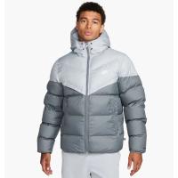 Мужская куртка Nike Storm-Fit Windrunner Primaloft - FB8185-077