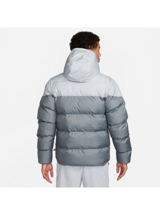 Мужская куртка Nike Storm-Fit Windrunner Primaloft - FB8185-077