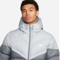 Мужская куртка Nike Storm-Fit Windrunner Primaloft - FB8185-077