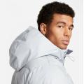 Мужская куртка Nike Storm-Fit Windrunner Primaloft - FB8185-077