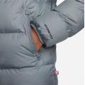 Мужская куртка Nike Storm-Fit Windrunner Primaloft - FB8185-077