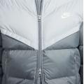 Мужская куртка Nike Storm-Fit Windrunner Primaloft - FB8185-077