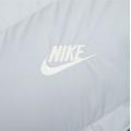 Мужская куртка Nike Storm-Fit Windrunner Primaloft - FB8185-077