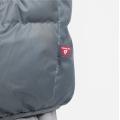 Мужская куртка Nike Storm-Fit Windrunner Primaloft - FB8185-077