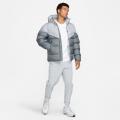 Мужская куртка Nike Storm-Fit Windrunner Primaloft - FB8185-077