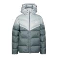 Мужская куртка Nike Storm-Fit Windrunner Primaloft - FB8185-077