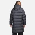Мужская куртка Nike Storm-Fit Windrunner Primaloft - FB8189-010