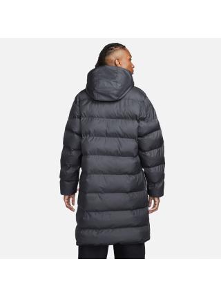 Мужская куртка Nike Storm-Fit Windrunner Primaloft - FB8189-010
