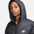 Мужская куртка Nike Storm-Fit Windrunner Primaloft - FB8189-010