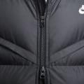 Мужская куртка Nike Storm-Fit Windrunner Primaloft - FB8189-010