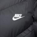 Мужская куртка Nike Storm-Fit Windrunner Primaloft - FB8189-010