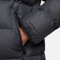 Мужская куртка Nike Storm-Fit Windrunner Primaloft - FB8189-010