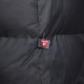 Мужская куртка Nike Storm-Fit Windrunner Primaloft - FB8189-010