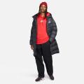 Мужская куртка Nike Storm-Fit Windrunner Primaloft - FB8189-010