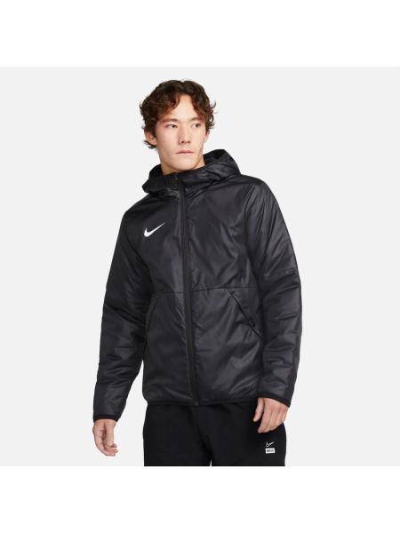 Мужская куртка Nike Team Park 20 Jacket - CW6157-010