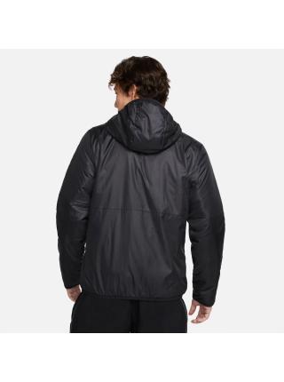 Мужская куртка Nike Team Park 20 Jacket - CW6157-010