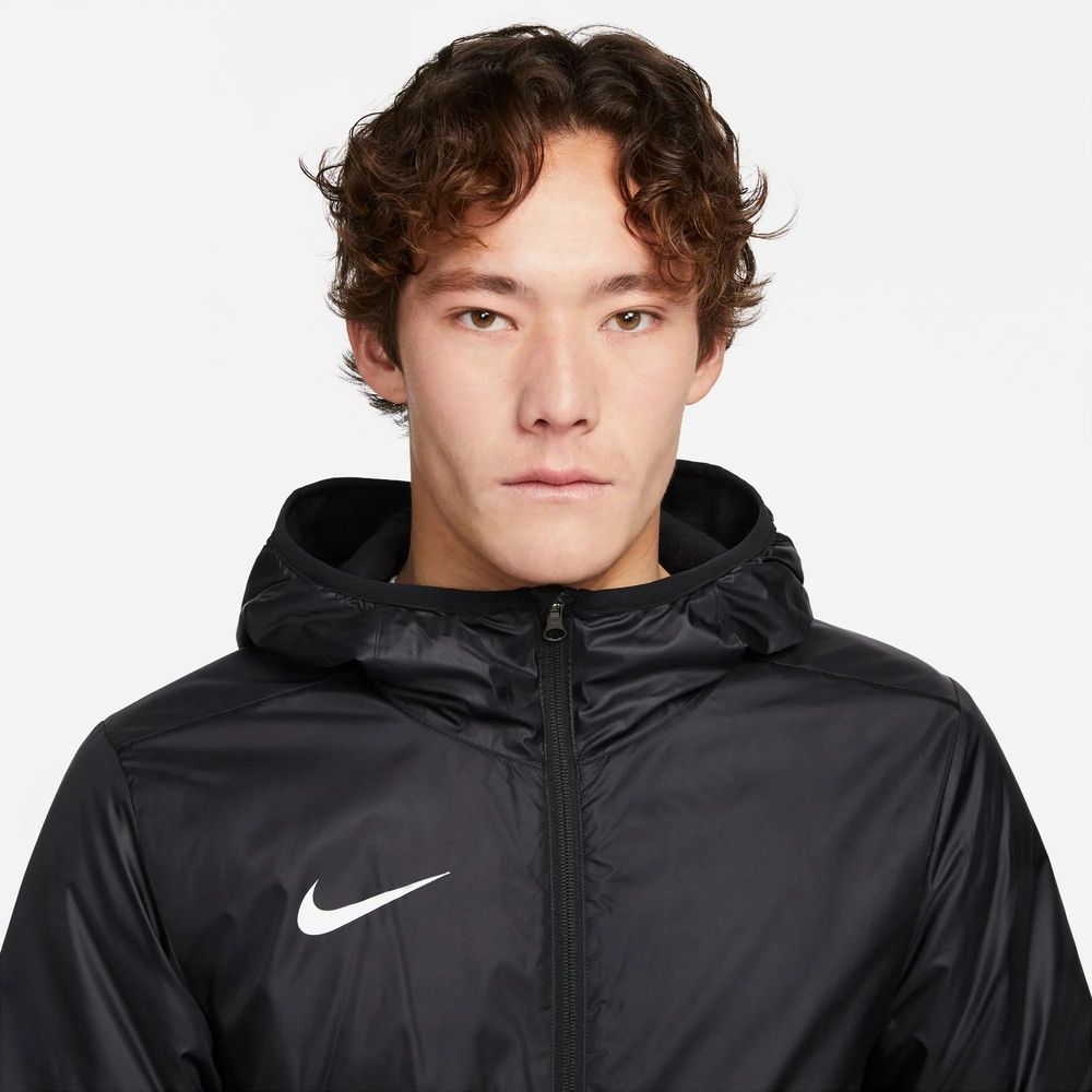 Купить куртку для мужчин Nike Team Park 20 Jacket - CW6157-010 в