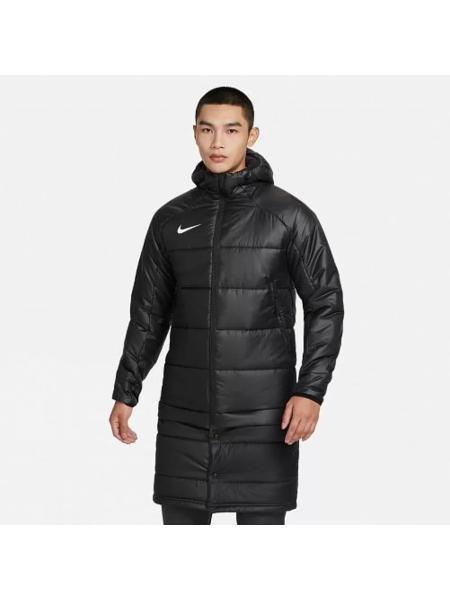 Мужская куртка Nike Therma-FIT Academy Pro 2in1 Jacket - DJ6306-010