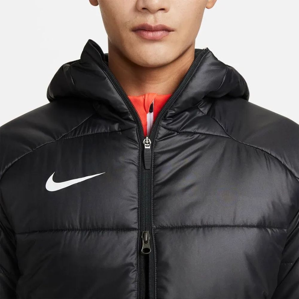 Nike academy 18 parka new arrivals