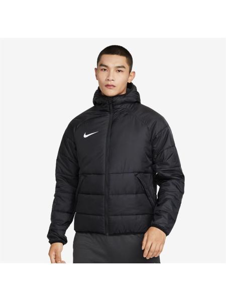 Мужская куртка Nike Therma-FIT Academy Pro Fall Jacket - DJ6310-010