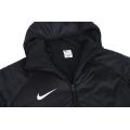 Мужская куртка Nike Therma-FIT Academy Pro Fall Jacket - DJ6310-010