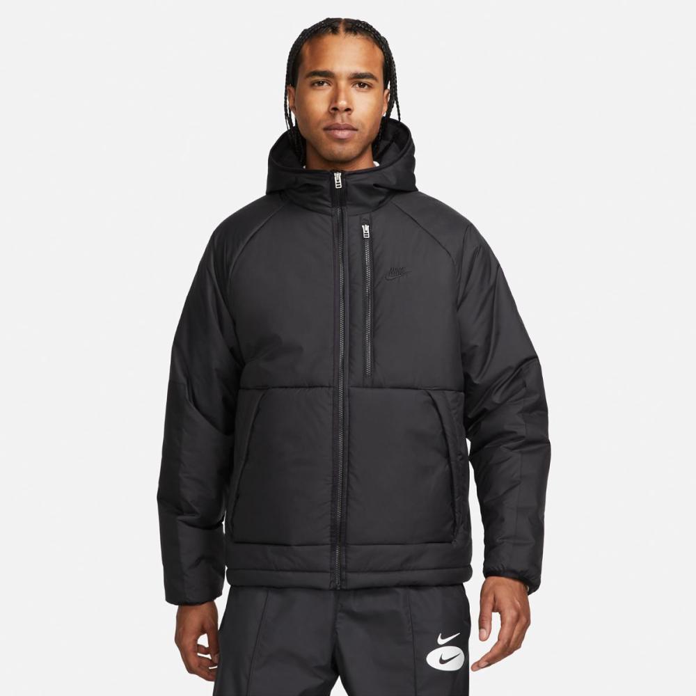 Купить куртку для мужчин Nike Therma-FIT Repel Legacy Hooded