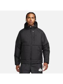 Мужская куртка Nike Therma-FIT Repel Legacy Hooded Jacket - DD6857-011