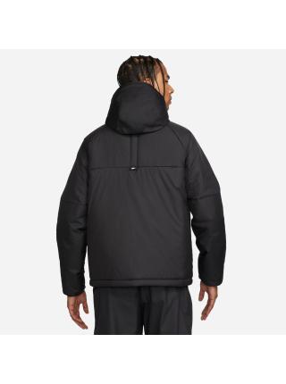 Мужская куртка Nike Therma-FIT Repel Legacy Hooded Jacket - DD6857-011