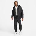 Мужская куртка Nike Therma-FIT Repel Legacy Hooded Jacket - DD6857-011