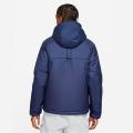 Мужская куртка Nike Therma-FIT Repel Legacy Hooded Jacket - DD6857-410