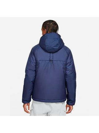 Мужская куртка Nike Therma-FIT Repel Legacy Hooded Jacket - DD6857-410