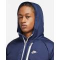 Мужская куртка Nike Therma-FIT Repel Legacy Hooded Jacket - DD6857-410