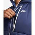 Мужская куртка Nike Therma-FIT Repel Legacy Hooded Jacket - DD6857-410