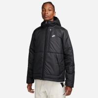 Мужская куртка Nike Therma-FIT Repel Legacy Hooded Jacket - DX2038-010